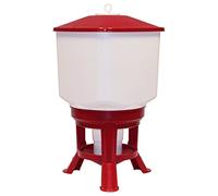 Kerbl Poultry Drinking Trough Kubic