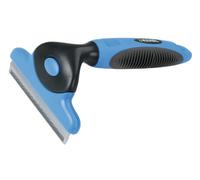 Kerbl Premium Pet Hair Remover, 15 x 10 cm