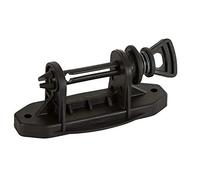 Kerbl Premium Tape Tensioner Plastic Pack of 4 in Blister Packaging