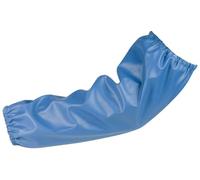 Kerbl Protective Sleeve