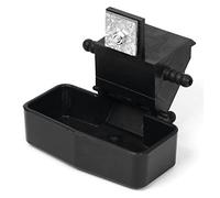 Kerbl Rabbit Drinker, 12 cm