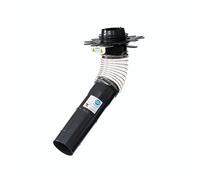 Kerbl - Raimo BigBag spout - 29389