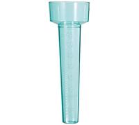 Graduated rain gauge Kerbl