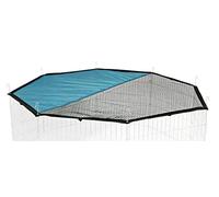 Kerbl Replacement Net