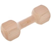 Kerbl Retrieving Stick Made Of Hart Wood Angular High Quality