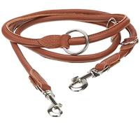 Long dog leash Kerbl Roma