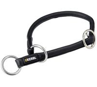 Choke collar for dogs Kerbl Roma