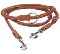 Long dog leash Kerbl Roma