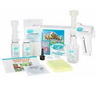 Kerbl Sheep Milk Pump Kit