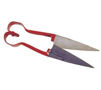 Kerbl Sheep Shear, Double Bow, 31 cm