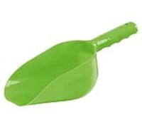 Kerbl Shovel Closed