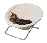 Cat cushion Kerbl Alice