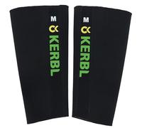Kerbl Sleeve Protectors, M, 1 Pair