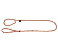 Kerbl Slip Leash Maxi Safe 170Cm X 12mm, Neon Orange