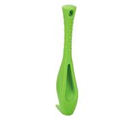 Kerbl Smartick Tick Tweezers, Green