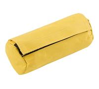 Kerbl Training Dummy, 23 x 7 cm, Yellow