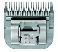 Kerbl SnapOn No. 7F Shaving Head 3.2 mm