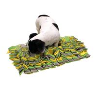 Kerbl Sniff Rug 70 x 50 cm Grey