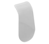 Kerbl Spare Door for Cat Litter Box Minka