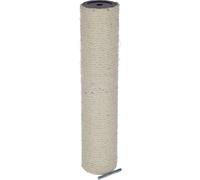 Kerbl Spare-Post, 40 cm