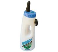 Kerbl Speedy Feeder Calf Bottle 2.5 L