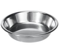 Kerbl Stainless Steel Bowl For Cats App.. 13 Cm, 300 Ml