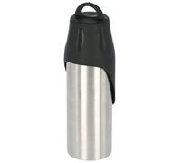 Kerbl Stainless Steel Mobile Water Bowl, 750Ml