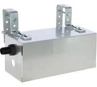 Kerbl Suspended Float Valve with Stainless Steel Housing