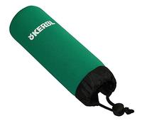 Kerbl Thermal Protective Cover for Water Bottles, 500ml