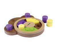 Kerbl Thinking And Learning Toy Paw 22,5X23,5X4Cm