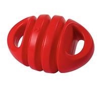 Kerbl ToyFastic Ball, 20 cm