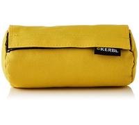 Kerbl Training Dummy, 16X7Cm, Yellow
