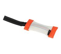 Biting pudding for dogs Kerbl