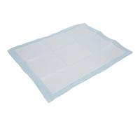 Kerbl Training Pad, 60 x 45 cm