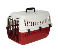 Transport cage Kerbl Expedion
