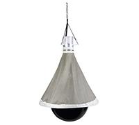 Kerbl Trap Flies taon-x Eco