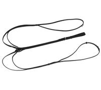 Kerbl Triangular Vienna Reins