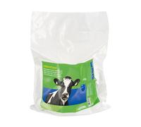 Kerbl Udder Wet 800 Refill Package Towels for Farm Animals - 800 Towels