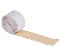 Kerbl UdderoSoft Cow Teat Bandage, 6 cm x 5 m
