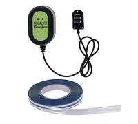 Kerbl UK SnailStop Starter Set (Generator incl. Fence Band)