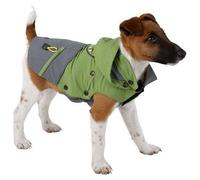Kerbl Vancouver Outdoor Dog Coat | Dogs