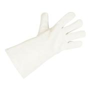 Kerbl Weldex II Weldex 297370 Size 10 Weldex II Welders and Barbecue Dog Boots (Pack of 60)