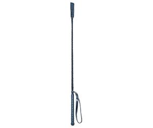 Kerbl Whip - 65 cm
