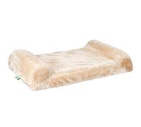 Kerbl Window Bed Board, 36 x 56 cm