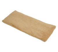 Kerbl Window Cushion 60X26X2Cm Self-Warming