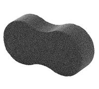 Kerbl Wonder Coat Cleaning Stone