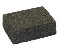 Kerbl WonderStone Coat Cleaning Stone