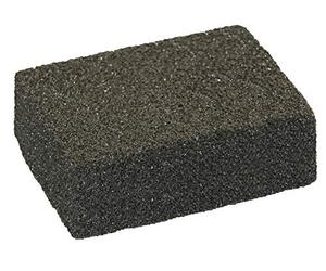 Kerbl WonderStone Coat Cleaning Stone