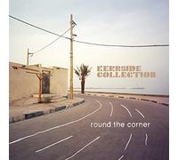 Kerbside Collection - Round the Corner (Lim.ed.) [VINYL]