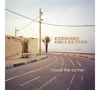 Kerbside Collection - Round The Corner [VINYL]